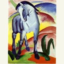 Franz Marc 
