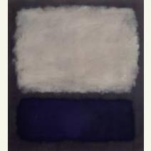 Mark Rothko