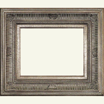 16x12