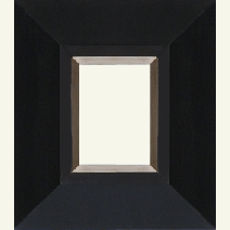 5" X 7"