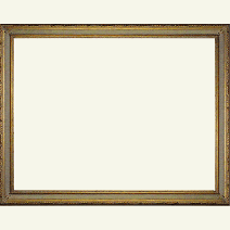 48” X 36“
