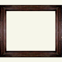 30" X 24"