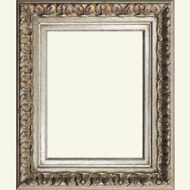 12x16