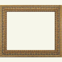 20" X 16"