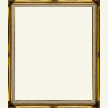 24" X 30"