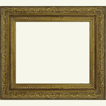 24" X 20"