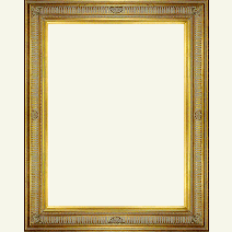 30" X 40"