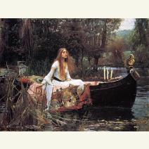 William Waterhouse