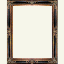 36” X 48“