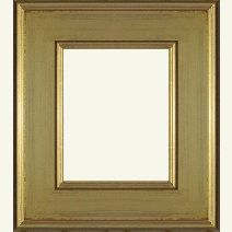 8" X 10"