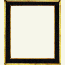 20" X 24"