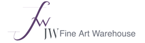 JW Fine Art Warehouse