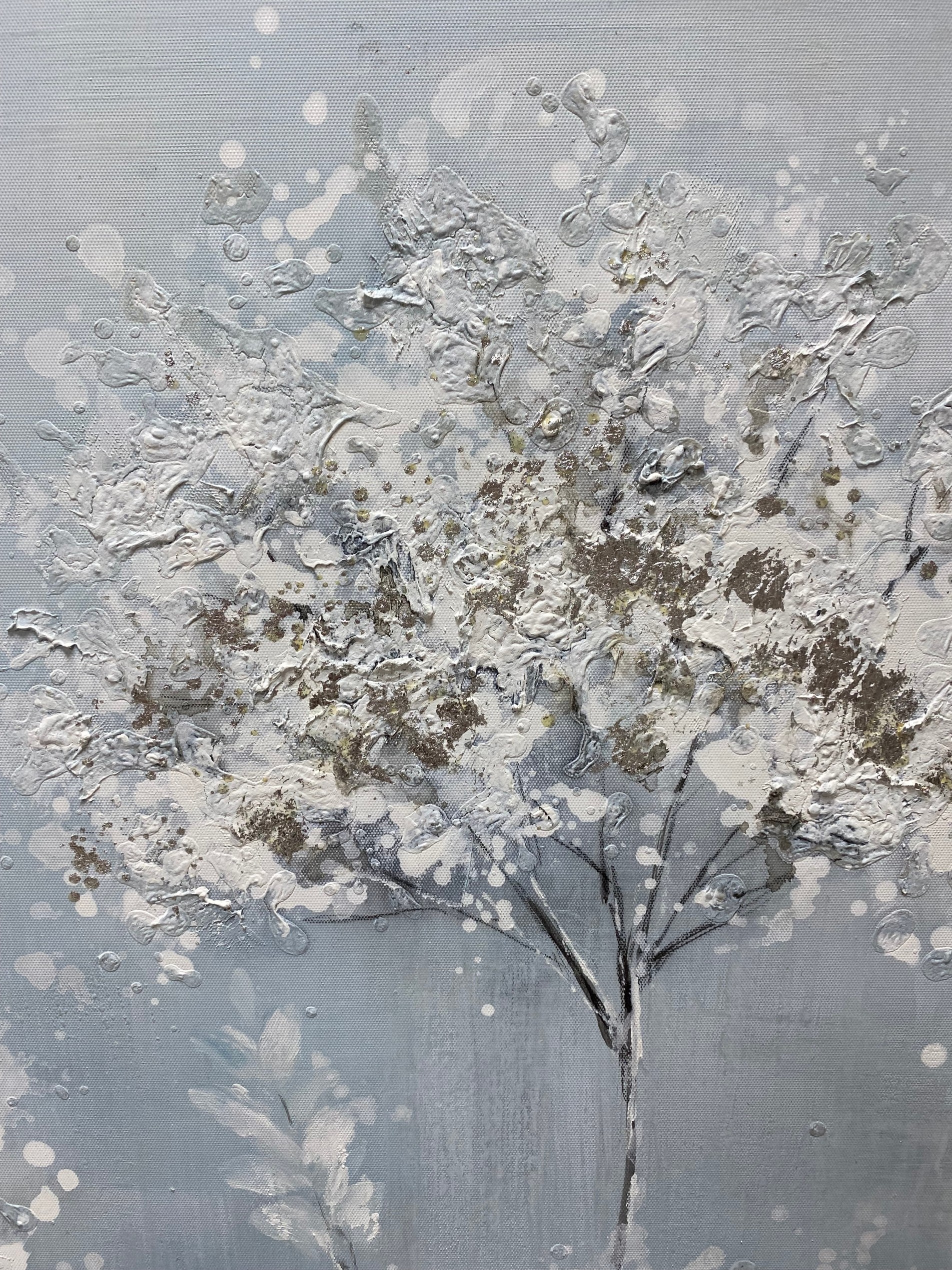 Whispers of Winter