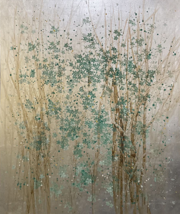 TEST SEO TITLE | JW Wall Art | Houston | 12345