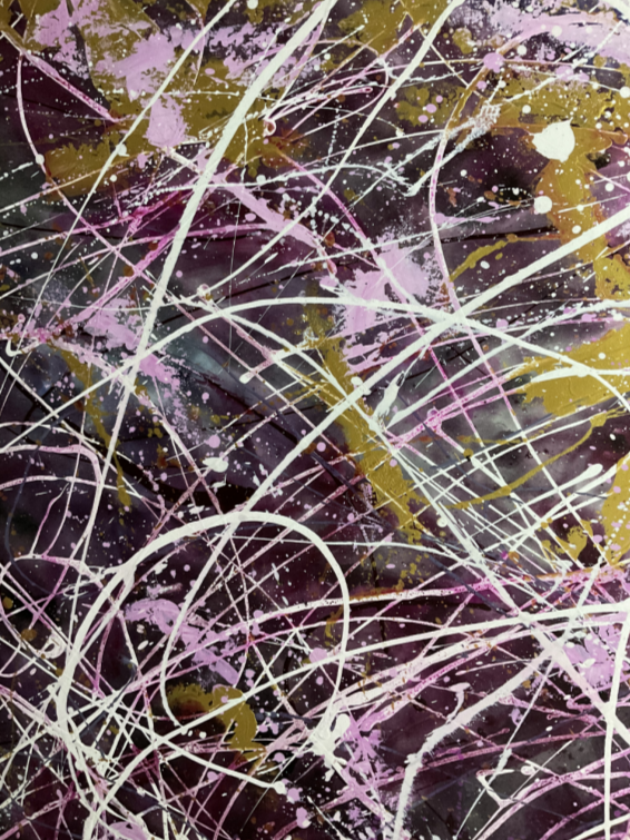 Abstract 